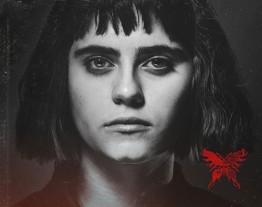 Fotoğraf Ally Ioannides