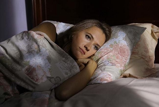 Kalbim Ege'de Kaldı : Fotoğraf