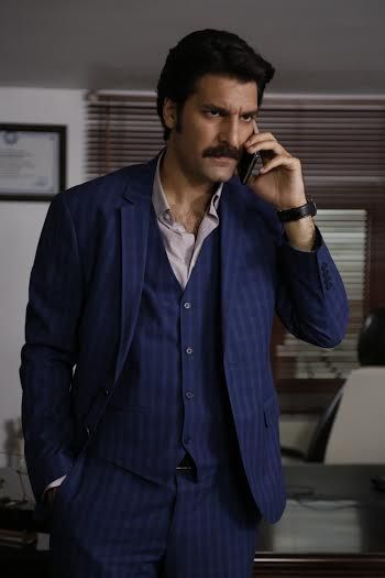 İnadına Aşk : Fotoğraf