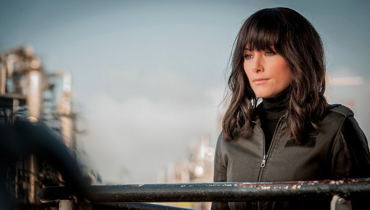 Fotoğraf Helene Fischer