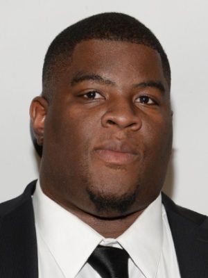 Afiş Salaam Remi