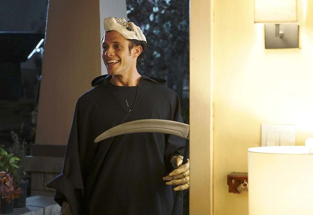 Fotoğraf Kyle Harris