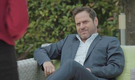 Eve Dönüş : Fotoğraf