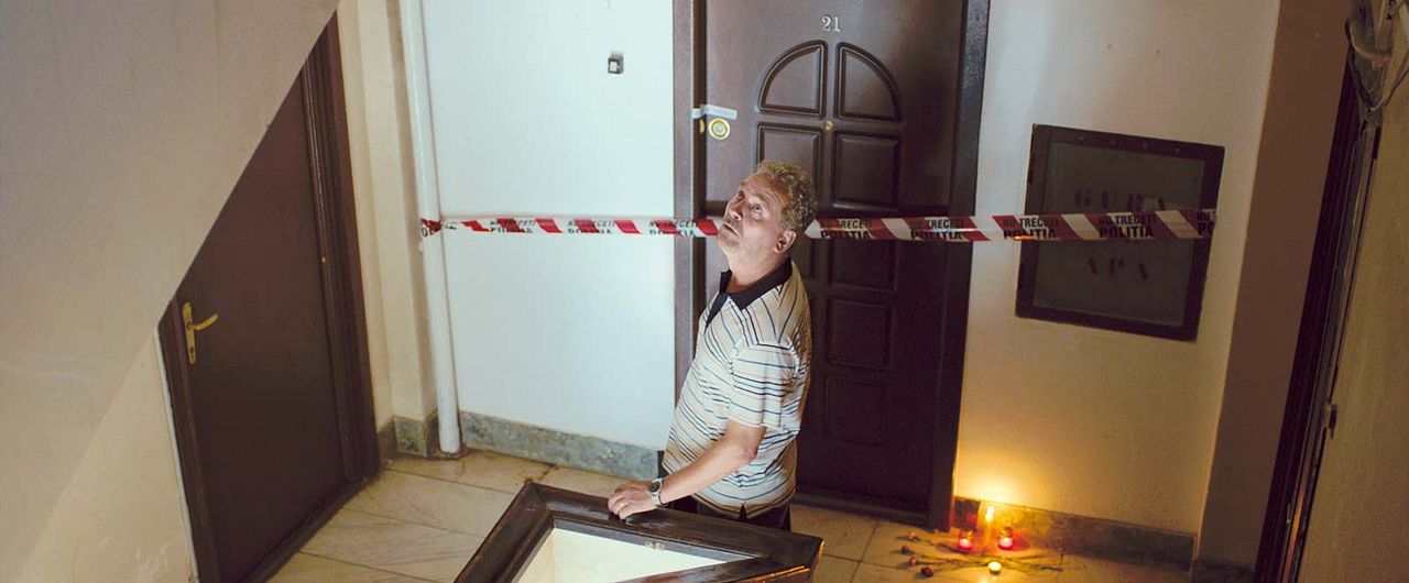 Alt Kat : Fotoğraf Teodor Corban