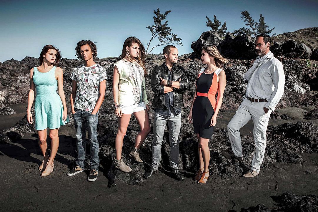 Fotoğraf Ambroise Michel