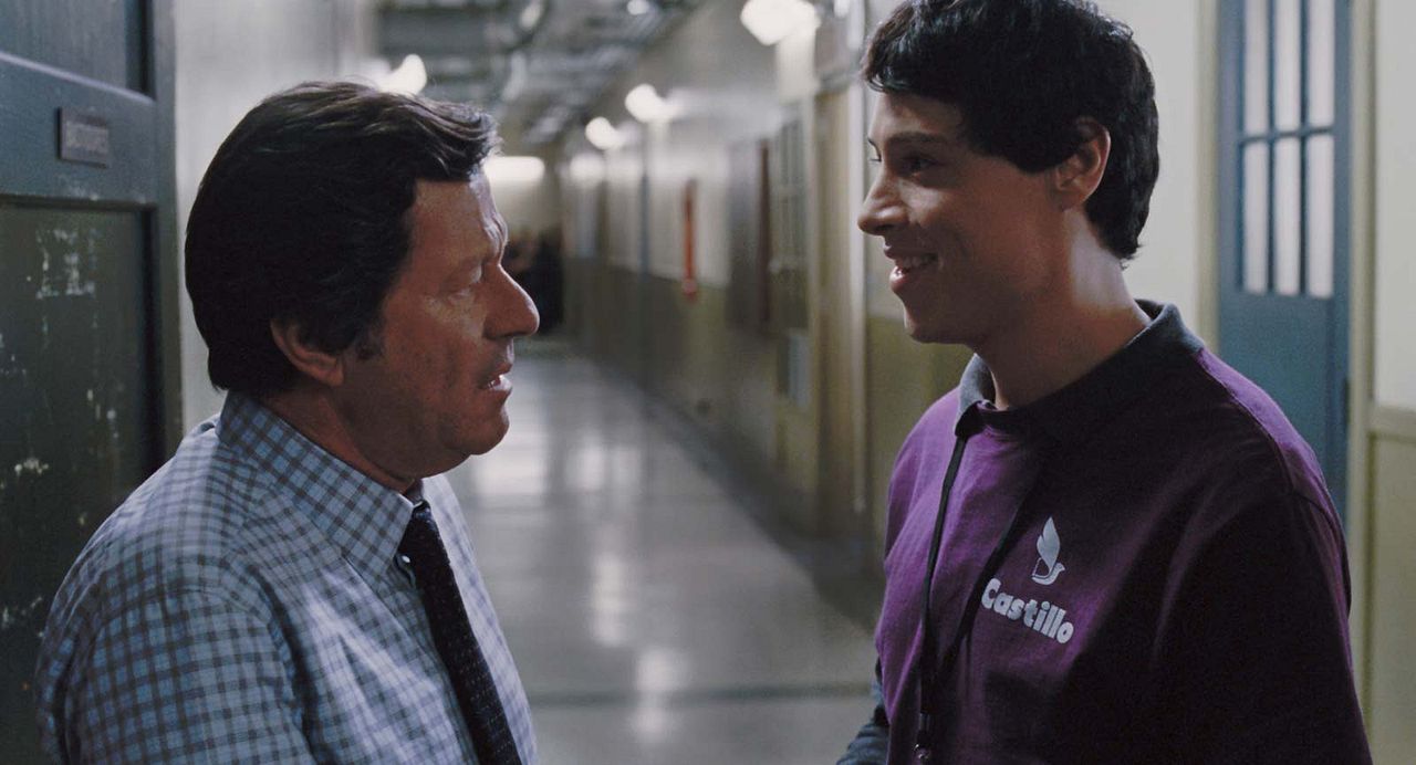 Our Brand Is Crisis : Fotoğraf Joaquim de Almeida, Reynaldo Pacheco