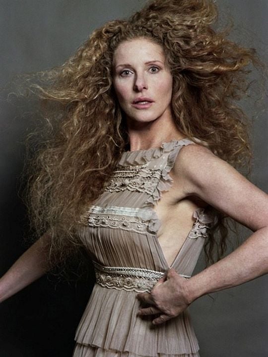 Afiş Domiziana Giordano