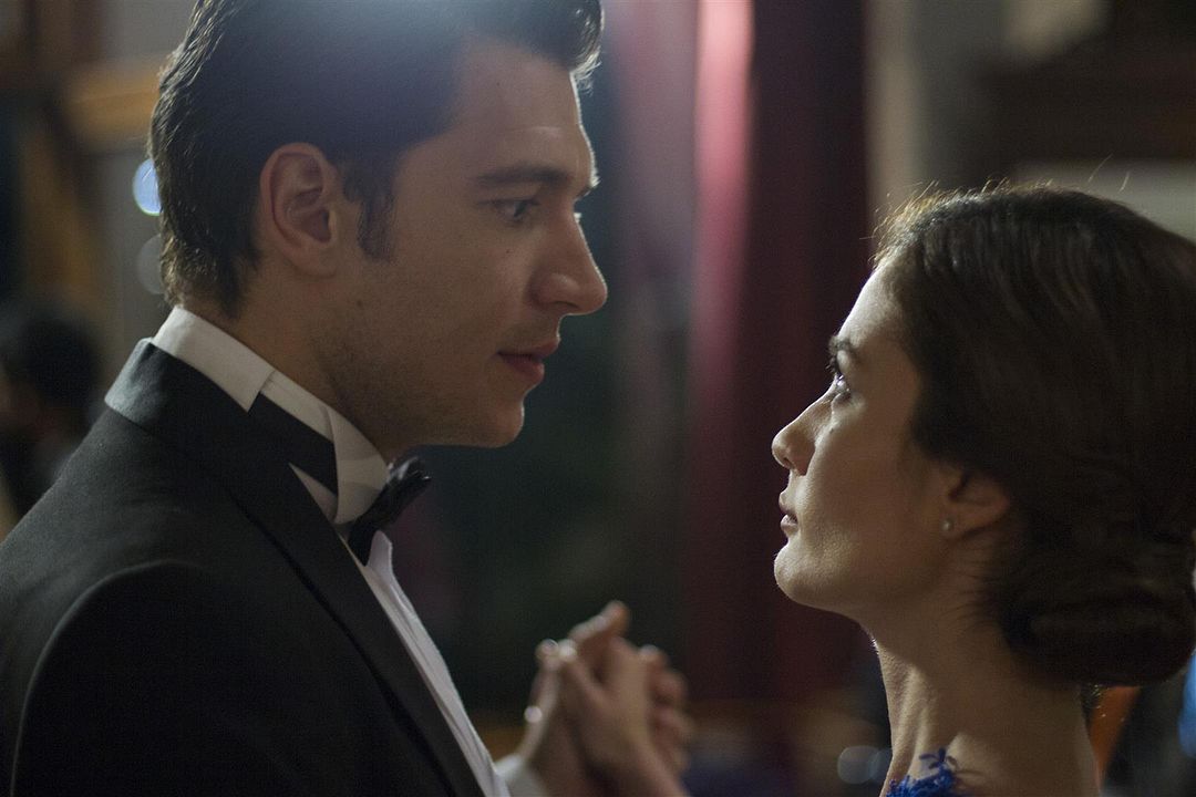 Baba Candır : Fotoğraf