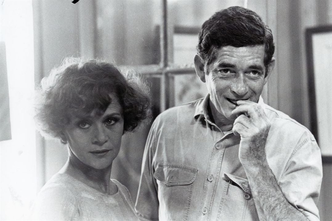 Fotoğraf Jacques Demy, Danièle Delorme