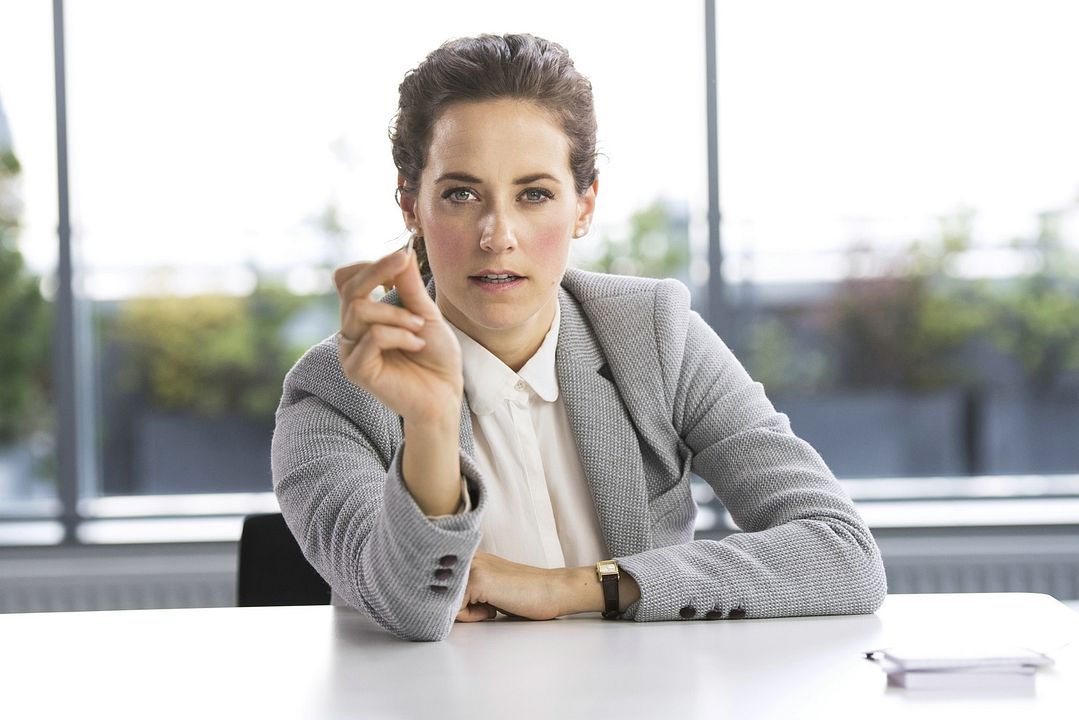 Fotoğraf Anja Knauer