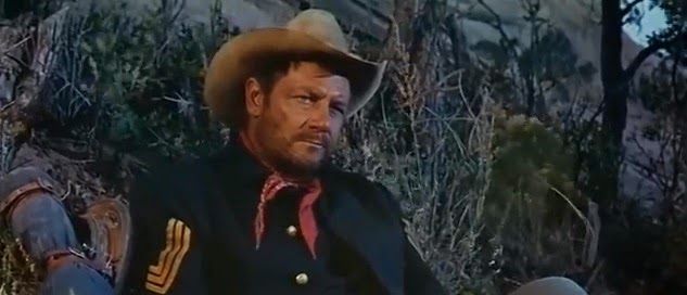 Fotoğraf Joel McCrea