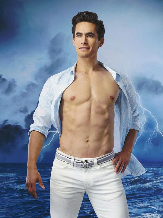 Telenovela : Fotoğraf