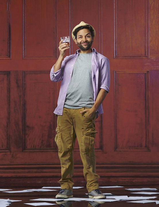 Telenovela : Fotoğraf