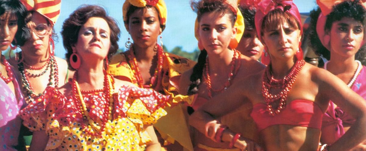 Fotoğraf Chus Lampreave