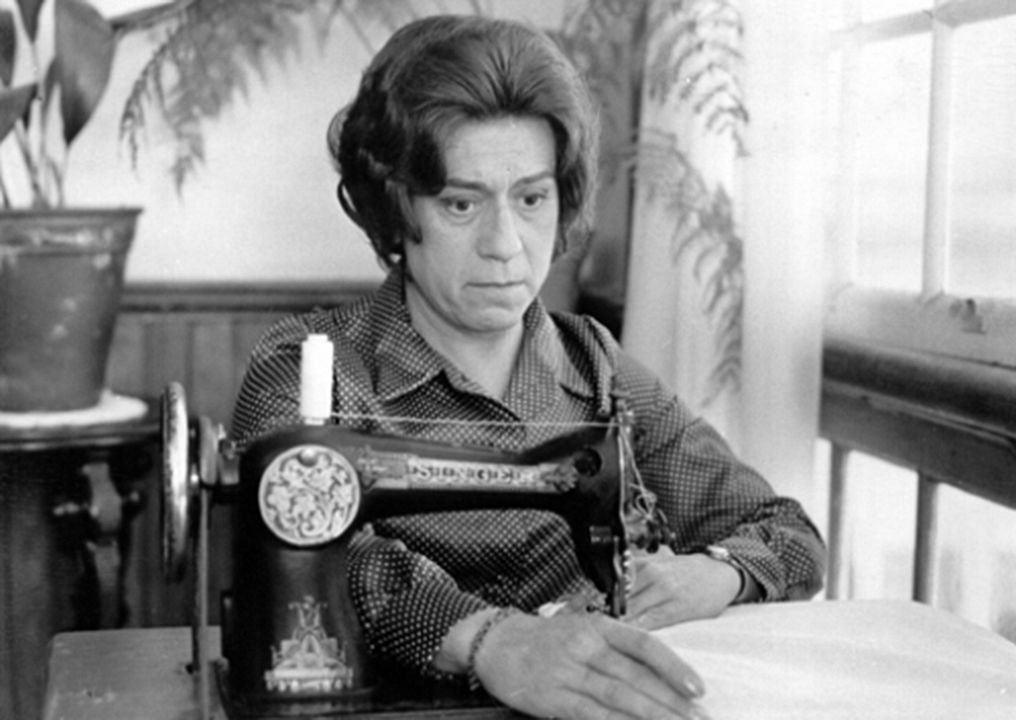 Fotoğraf Jose Luis López Vázquez