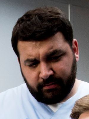 Afiş Şahin Eryılmaz