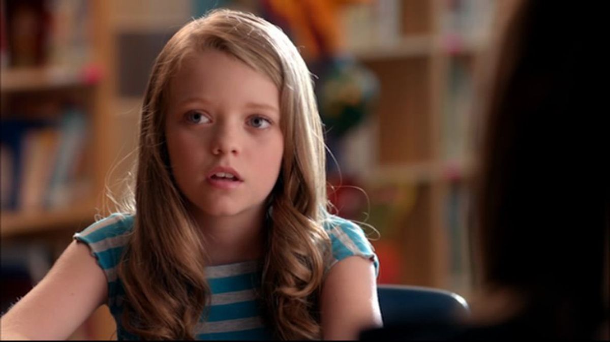 Fotoğraf Jade Pettyjohn