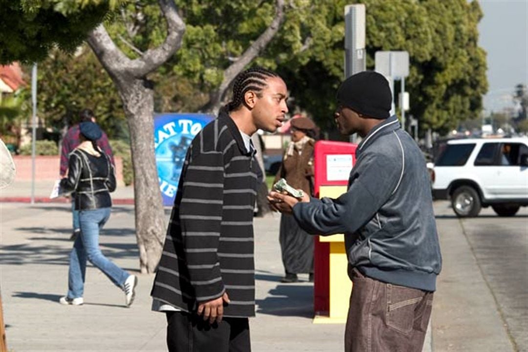 Çarpışma : Fotoğraf