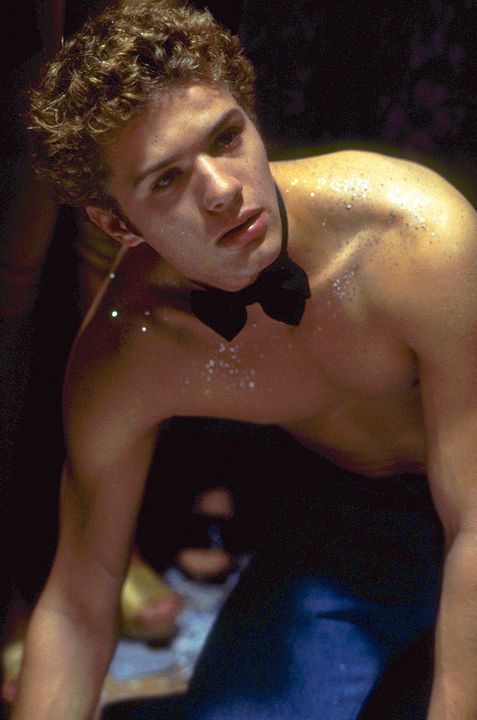 Fotoğraf Ryan Phillippe