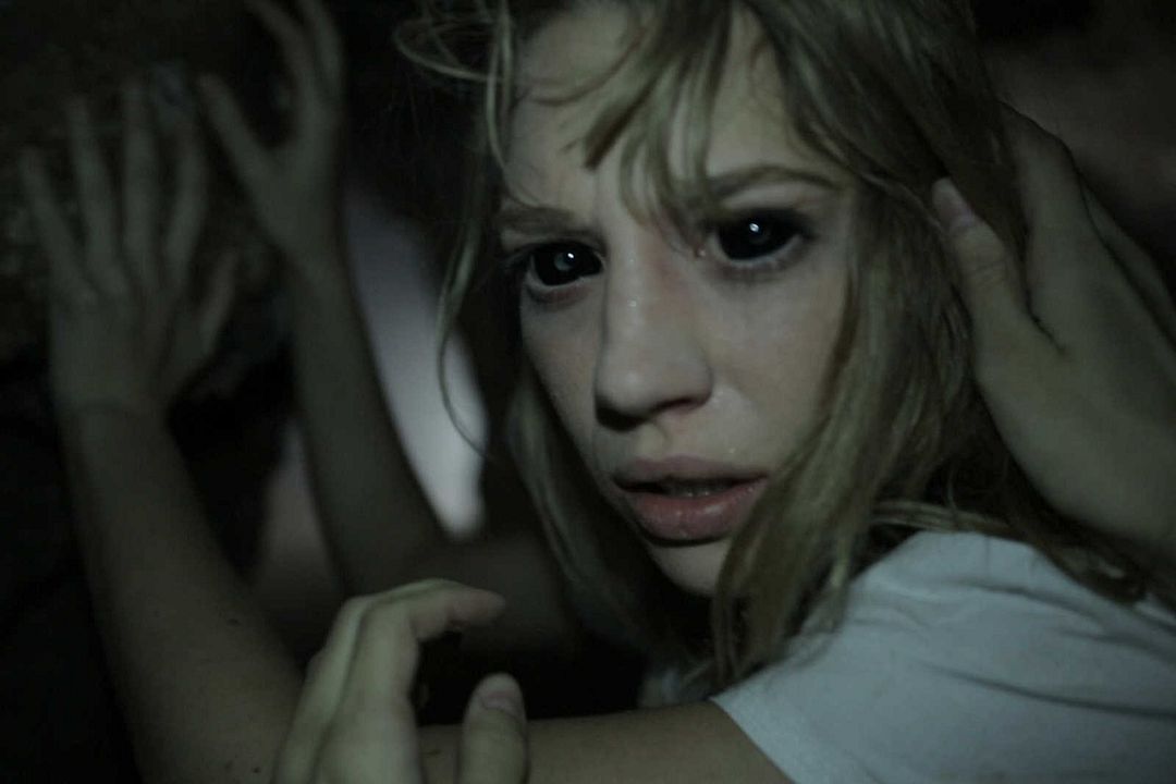 JeruZalem : Fotoğraf