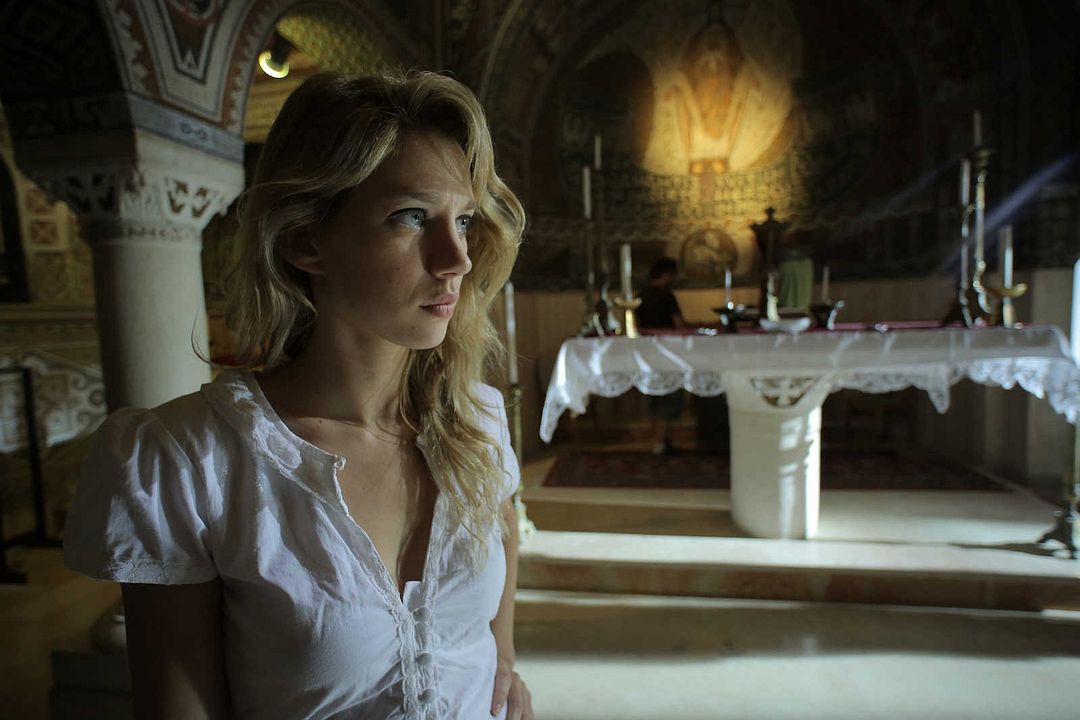 JeruZalem : Fotoğraf Yael Grobglas