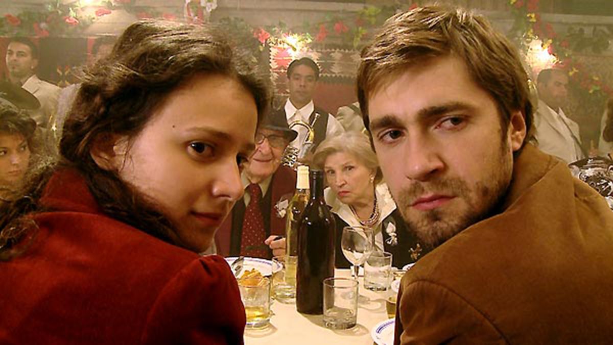 Fotoğraf Nebojsa Milovanovic