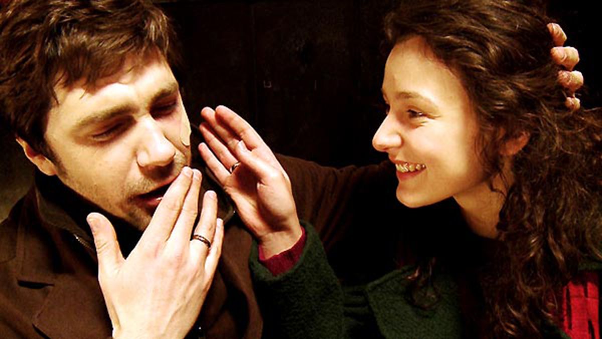 Fotoğraf Nebojsa Milovanovic