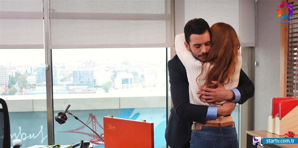 Kiralık Aşk : Fotoğraf