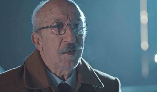 Kertenkele : Fotoğraf