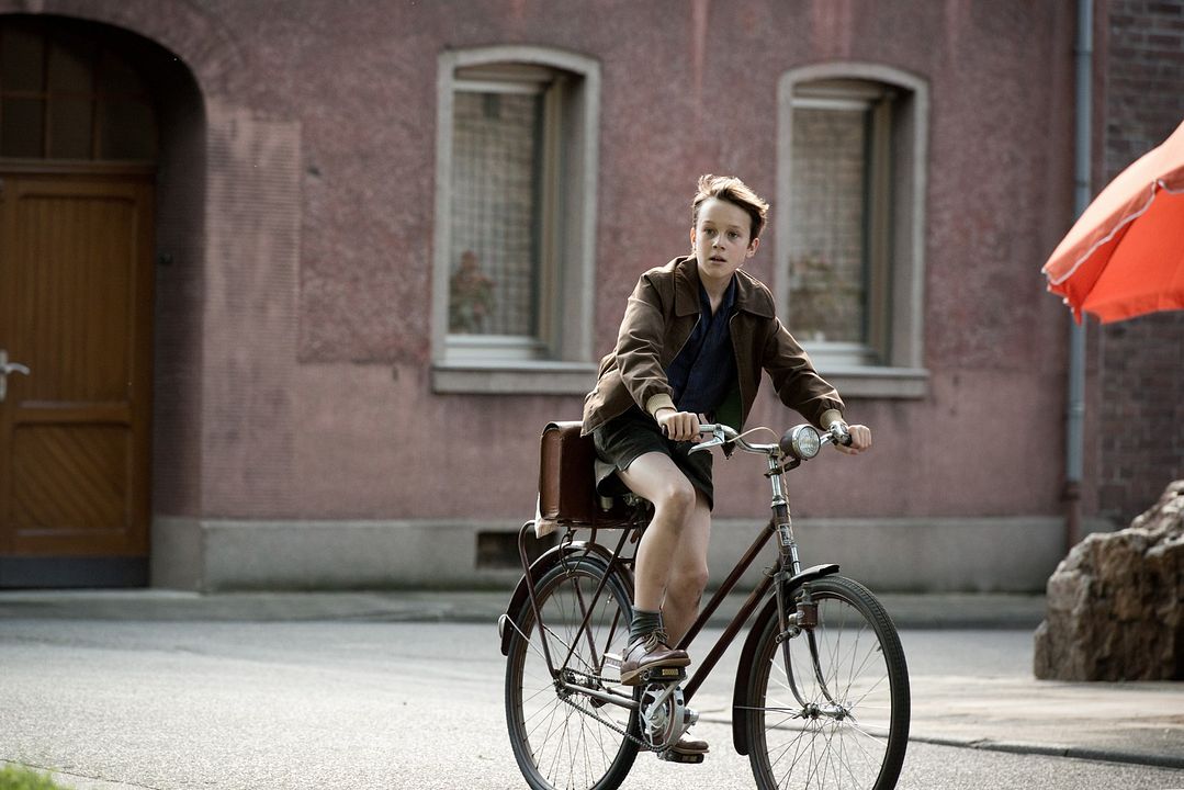 Fotoğraf Noah Kraus