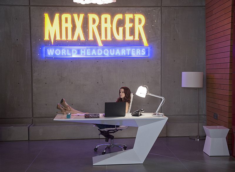 Fotoğraf Leanne Lapp