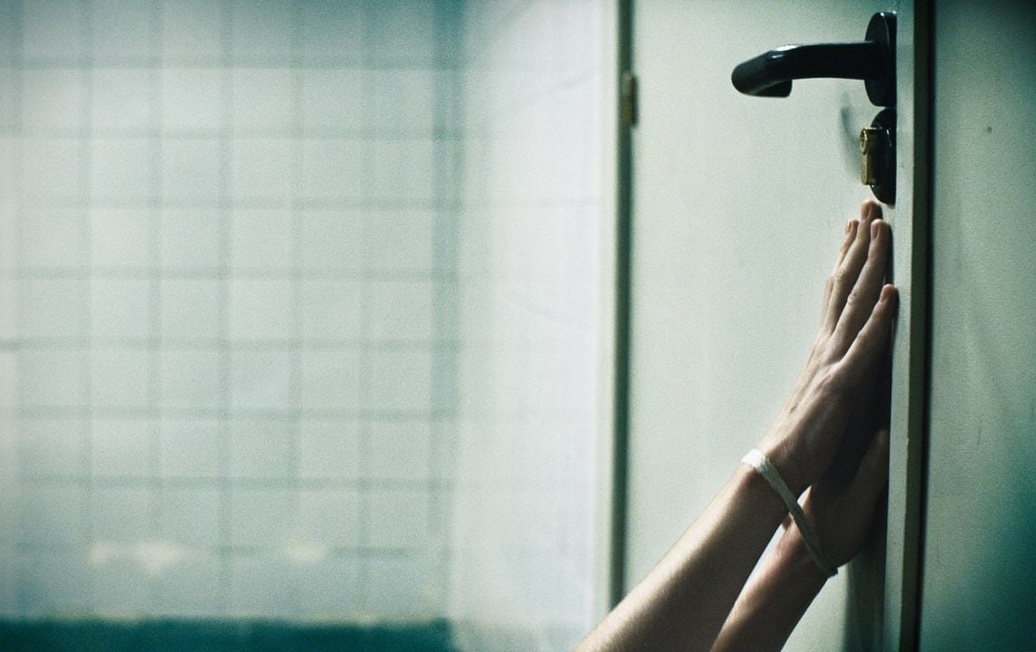 Ölüm ve Ötesi : Fotoğraf