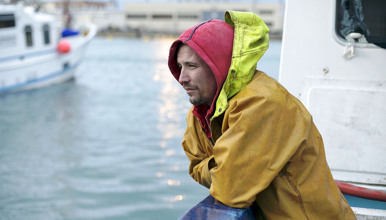 Fotoğraf Dominique Leborne