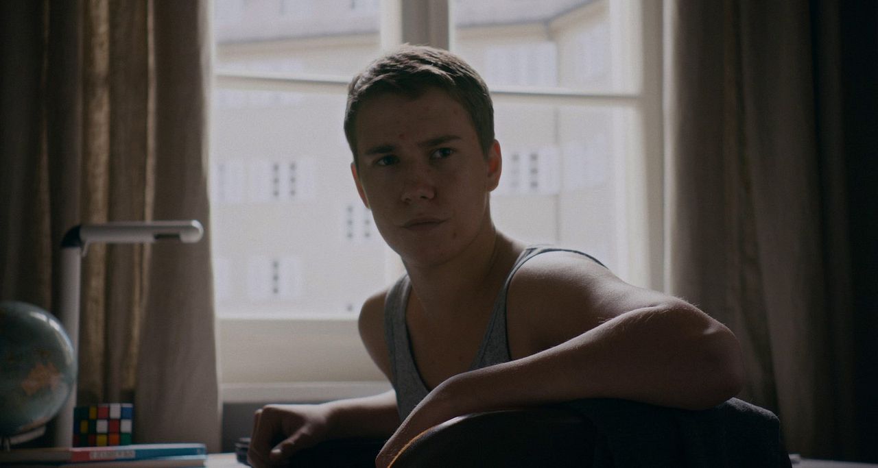 Fotoğraf Dennis Kamitz