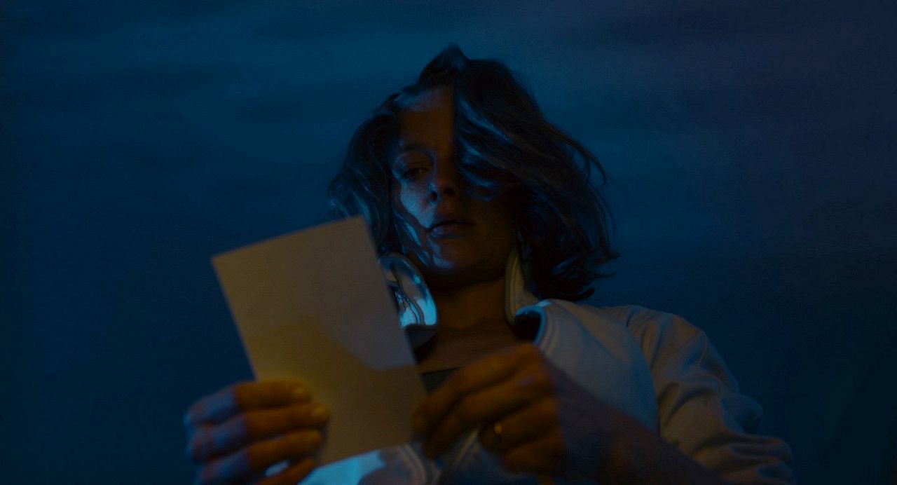 Fotoğraf Anne Ratte-Polle