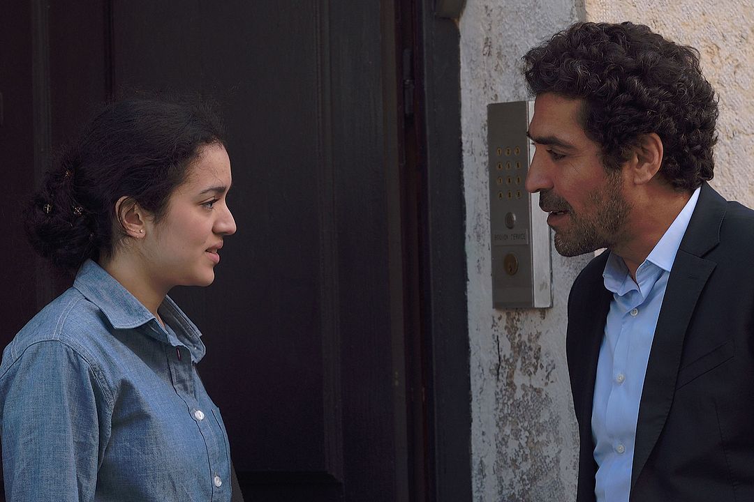 Fotoğraf Abdelhafid Metalsi, Abdelhafid Meltasi