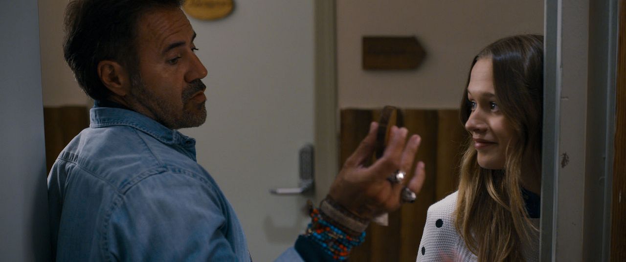 Fotoğraf José Garcia