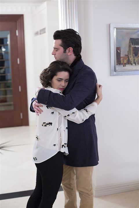 Baba Candır : Fotoğraf