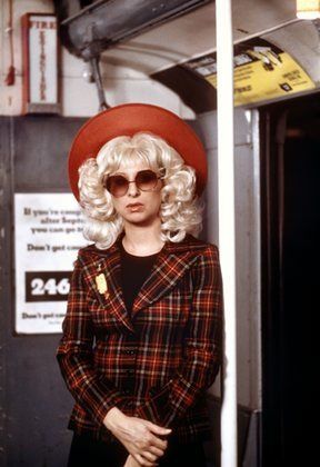 For Pete's sake : Fotoğraf