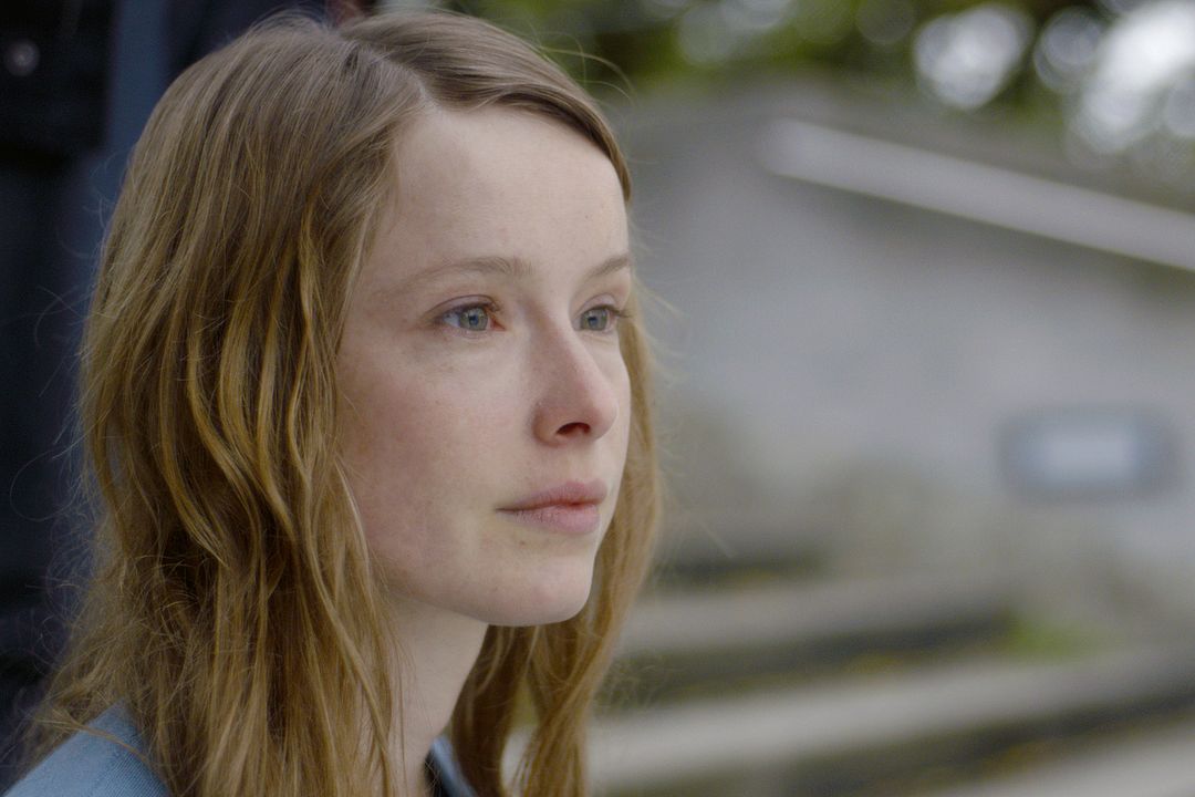 Fotoğraf Odine Johne