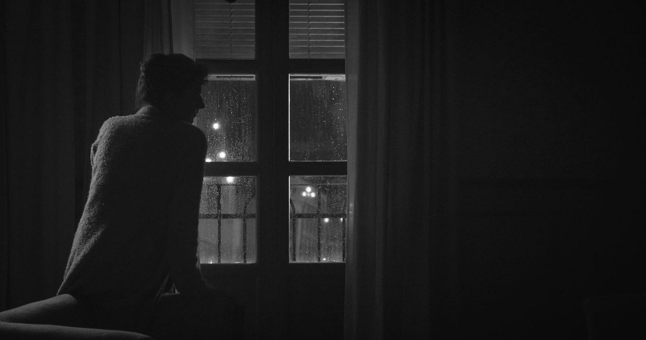 Fotoğraf Marta Belaustegui