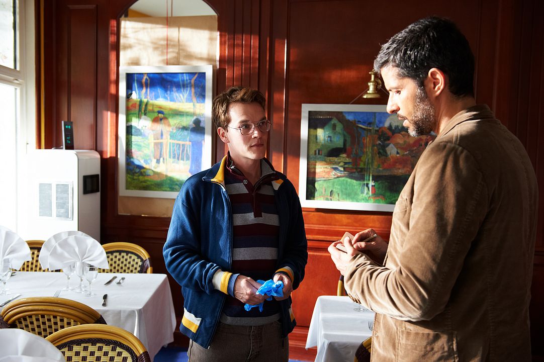 Fotoğraf Pasquale Aleardi