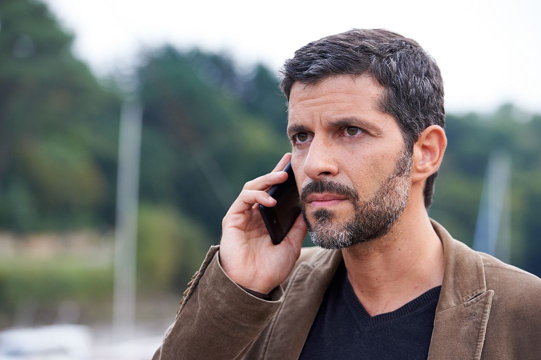 Fotoğraf Pasquale Aleardi