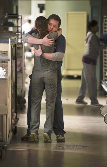 Fotoğraf Harry M. Ford