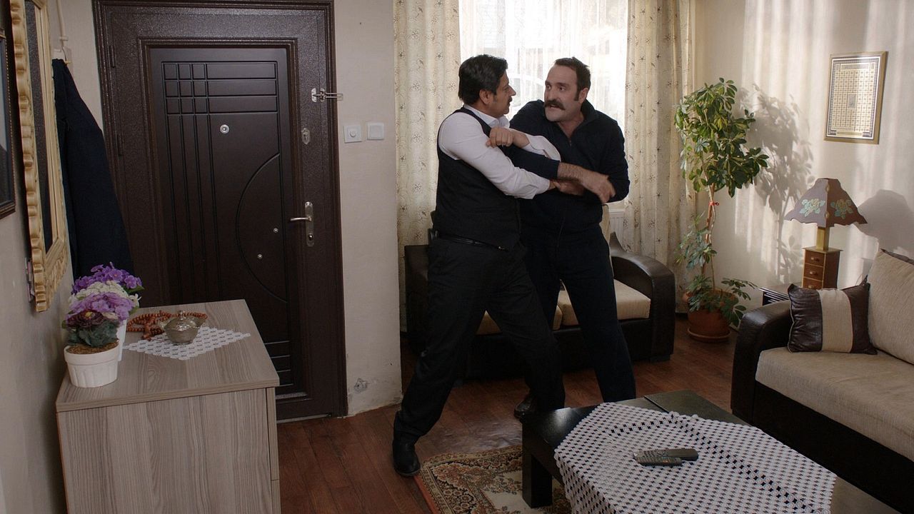 Kertenkele : Fotoğraf