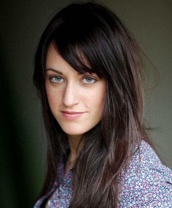 Fotoğraf Céline Berti