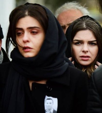 Yeter : Fotoğraf