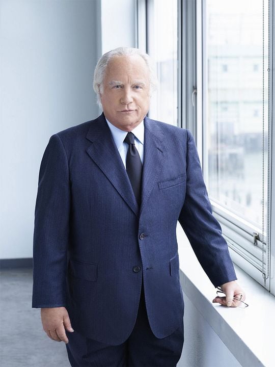 Fotoğraf Richard Dreyfuss