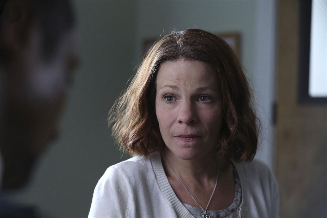 Fotoğraf Lili Taylor