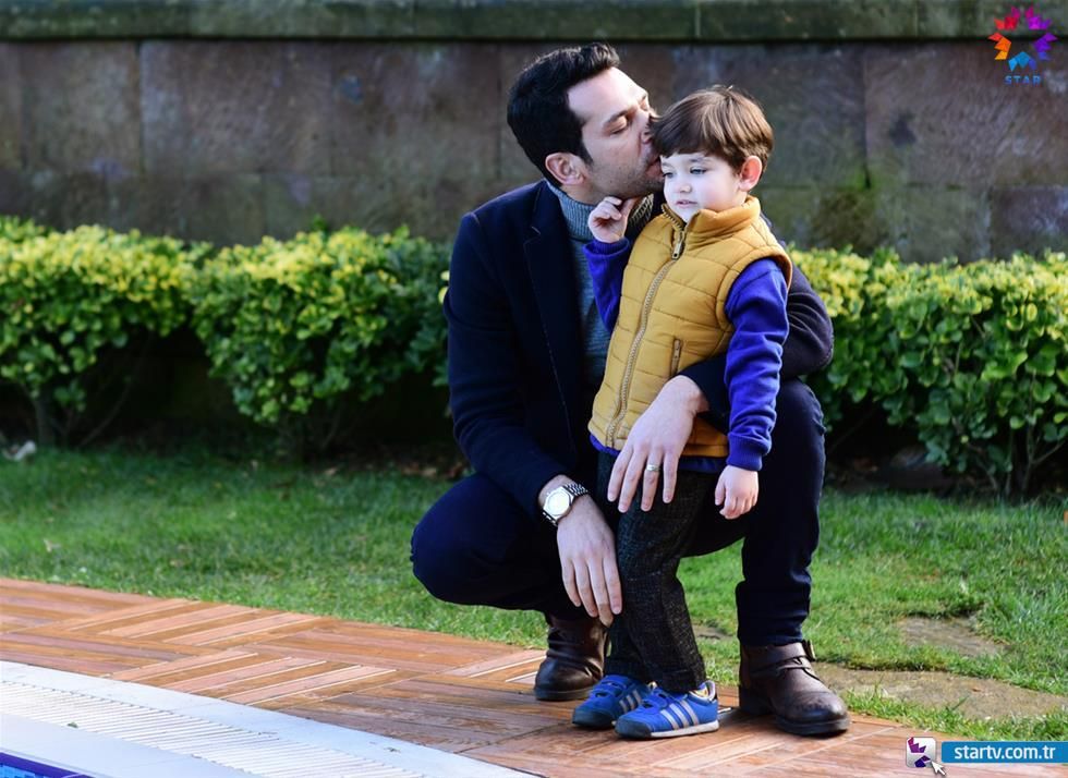 Gecenin Kraliçesi : Fotoğraf